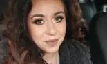 Oana Roman reacționează vizavi de presupusa legătură dintre Marius Elisei și transsexualul Delia
