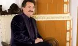 Secretul bine ascuns al lui Petrică Mîțu Stoian: a fost arestat