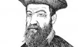 DOSAR SPECIAL Previziunile lui Nostradamus pentru 2020: începutul sfârșitului