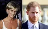 Prințesa Diana a prezis ruptura prințului Harry de familia regală britanică. Ce declara în trecut?