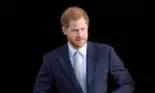 Prințul Harry, prima declarație după separarea de familia regală: „Nu exista nicio altă opțiune”