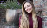 EXCLUSIV AVANTAJE: Raluca Ada Popa, profesoara – inventator de la Berkeley