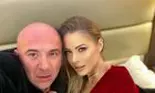 Cum a fost Roxana Nemeș cerută în căsătorie?