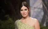 Cum a aflat Sandra Bullock că soțul ei o înșală