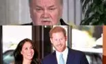 Tatăl lui Meghan Markle, critici dure la adresa ducesei de Sussex: „Dă cu piciorul la tot, aparent pentru bani”