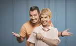 Ce-ar face TEO dacă ar ieși la pensie?? Nu te așteptai la un asemenea răspuns…