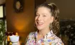 Tily Niculae, despre ultimul trimestru de sarcină: „Deprivarea de somn și insomniile m-au terminat”