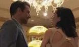 Ultima cucerire a actorului Bradley Cooper! Ana De Armas este superbă