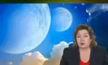 Horoscop Urania: prima săptămâna din 2024. Marte intră în Capricorn