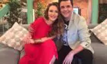 Bomba începutului de an. Ce fac împreună Adela Popescu și Cove?