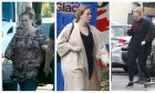 Tatăl lui Adele a murit într-un parc de rulote, singur și respins până în ultima clipă de fiica lui celebră