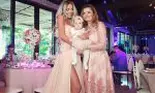 Bianca Drăgușanu: „În momentul de față trebuie să fim atente amândouă pentru că poate recidiva oricând!'
