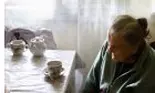 Ce știau bunicile și mamele noastre și nu mai știm noi