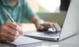 Joburile de șofer, contabil, inginer și cele part time au fost cele mai căutate de candidați, în 2019