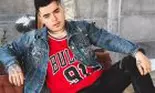 Cum a slăbit Lino Golden, „Faimosul” de la Survivor Romania', 30 de kilograme