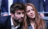De ce nu se căsătoresc Shakira și Gerard Pique? Cântăreața a dezvăluit adevăratul motiv: „Nu vreau să mă vadă ca…”