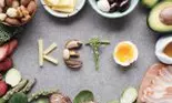 Dieta ketogenică – secretul anului 2019