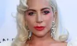 Drama prin care a trecut Lady Gaga: „Am fost violată în mod repetat la vârsta de 19 ani. Apoi am dezvoltat…”