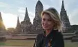 Când începe Asia Express? Premiera va avea loc pe…