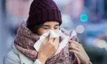Cât durează să te îmbolnăvești după ce te-ai infectat cu virusul gripal? Semne timpurii care sugerează că ești pe cale să fii afectat