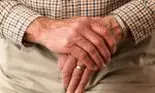 (P) 5 lucruri pe care trebuie să le știi despre pensia ta privată