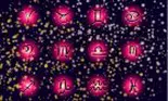 Horoscop 1 ianuarie. Zodia care primește o invitație îndrăzneață