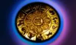 Horoscop 14 ianuarie. Ziua pe care nativii din această zodie nu o vor uita niciodată