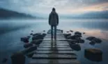 Horoscop 16 ianuarie. Zodia care va avea o imagine clară a direcției în care o va lua viața