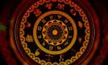 Horoscop 17 ianuarie. Zodia care va depăși un necaz ascultându-și intuiția