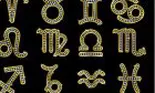 Horoscop 18 ianuarie. Zodia care va fi tentată să mintă o persoană apropiată