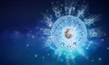 Horoscop 2 ianuarie. Zodia care pune capăt unei relații toxice