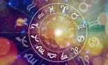 Horoscop 27 ianuarie. Zodia care se simte neglijată