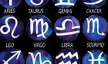 Horoscop 28 ianuarie. Zodia care va avea parte de o întâlnire emoționantă