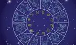 Horoscop 3 ianuarie. Zodia care face un pas în spate și renunță la luptă