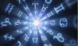 Horoscop 4 ianuarie. O zodie are ghinion în dragoste