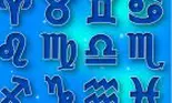 Horoscop 5 ianuarie. Zodia care comunică cu dificultate