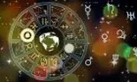 Horoscop 6 februarie. Zodia care trăiește emoții intense