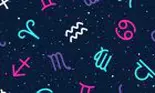 Horoscop 7 februarie. O zodie este târâtă fără voia ei într-un conflict