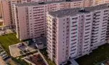 (P) Prețurile locuințelor, în continuă creștere și în 2020