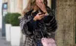 Mădălina Ghenea are un nou iubit. Despre cine se vorbește că i-a furat inima super modelului?