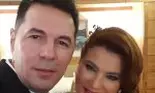 Mihaela Borcea, acuzată că i-a distrus căsnicia actualului iubit!