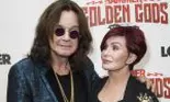 Ozzy Osbourne a fost diagnosticat cu Parkinson. Care este starea renumitului artist?