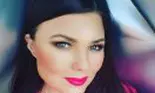 Paula Seling lanseaza „Nu privi in jos”, poveste de dragoste de Dragobete