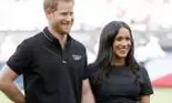 Au stârnit furia canadienilor! Peste 80.000 de oameni au semnat o petiție împotriva ducilor de Sussex