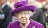 Regina Elisabeta a II-a dezvăluie că este „epuizată' după o luptă „înfricoșătoare' cu Covid-19