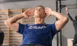 The Sun a publicat dieta și programul lui Cristiano Ronaldo