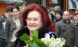 Ce se află pe masa din cabina de la teatru a actriței Stela Popescu la 4 ani de la moartea acesteia: „Am păstrat totul așa cum…'