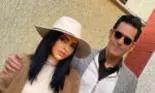 Mesajul lui Ștefan Bănică jr. pentru Lavinia. Artista a dat vestea fanilor