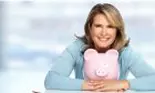 3 zodii pot spune adio problemelor financiare. Vor câștiga sume mari de bani!