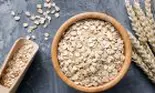 8 alimente care îți pot da o stare de bine
